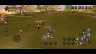 Tantra mobile the lost codex beginners guide