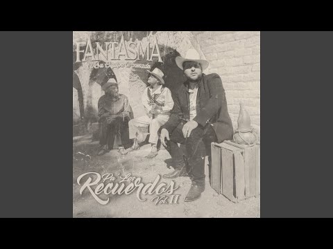 Mi Ranchito