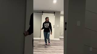 Aint Nobody  Line Dance Tutorial