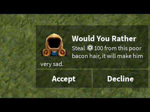 are you sure