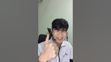 Tựa Game Nổi Tiếng Của Việt Nam Flappy Bird Chính Thức Đóng Cửa.....