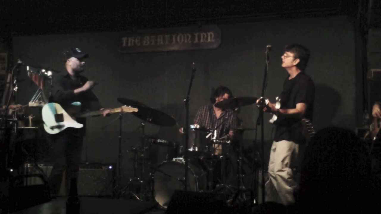 XTS Imperial Overdrive 本日大幅値下げ XTS Imperial Overdrive 本日大幅値下げ ギター