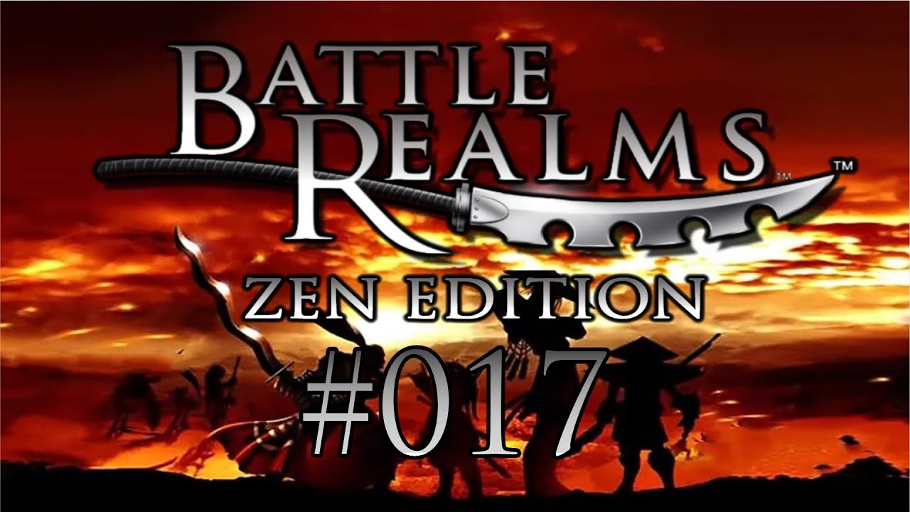 Battle realms zen edition. Battle Realms: Zen Edition сравнение. Battle realms zen edition. Battle Realms: Zen Edition сравнение.