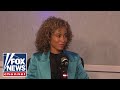 Thumbnail pour Sage Steele reflects on lawsuit against ESPN | Brian Kilmeade Show
