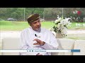ازدواجية طريق السلطان سعيد بن تيمور.. نسبة إنجاز تتجاوز 20%