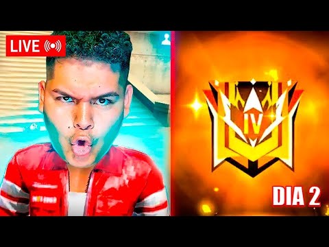 Sebas Hack Video: HOY TENGO QUE LLEGAR A MAESTRO 3 , SUBIENDO A GRAN MAESTRO en ...
