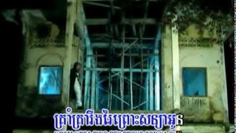 CR BD V9 mpg 0001.mpg