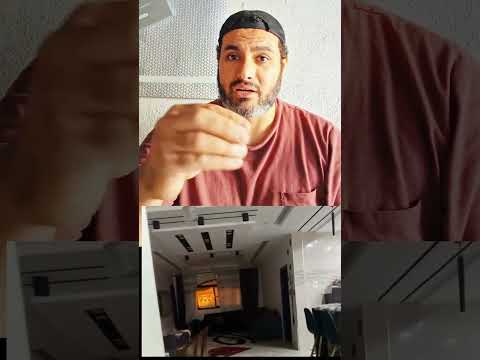 حال إخواننا يوميا شيء لا يخطر على بال بشر 