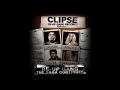 Clipse Re Up Gang Coast 2 Coast Acapella mp3