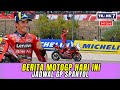 BERITA MOTOGP HARI INI‼️MOTOGP HARI INI,MOTOGP SPANYOL 2026, MARC MARQUEZ MENGGILA MENANG LAGI