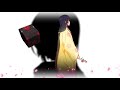 AniTousen TV ED01 Realistic MICHI