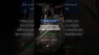 📖: Reign And Restraint by @aesthetical_kanhaJi on wattpad