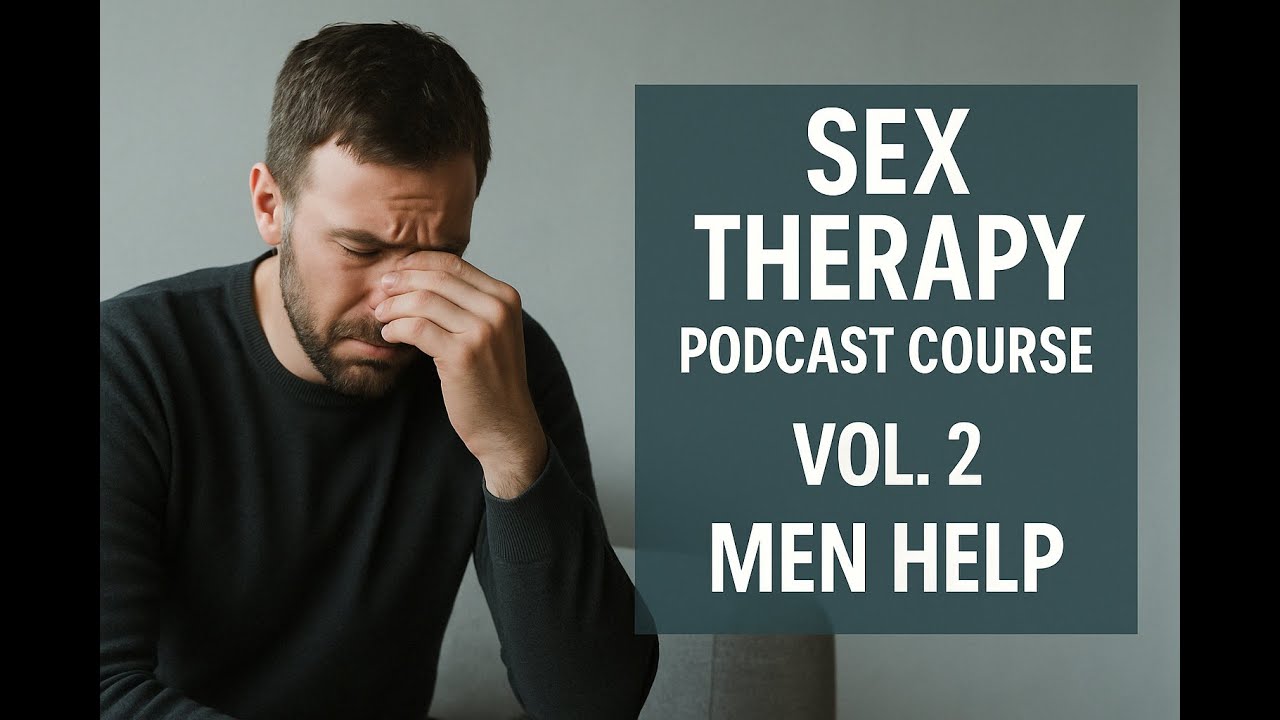 “Sexual Communication: Speak the Language That Turns Her On” 2026