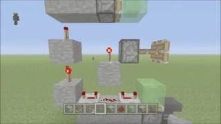 Tutorial How to build a anvil launcher