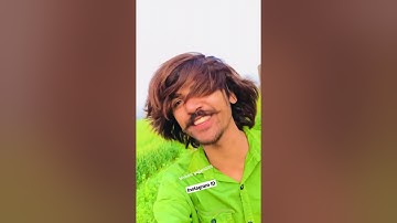 Rowdy Gujjar Status// Nt Gujjar Team// Whatsapp Status// Whatsapp Shyari Status//Badmashi Status