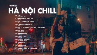 Nhạc Chill Lofi 2024 - Những Bản Lofi Mix Chill Nhẹ Nhàng Cực Hay -Nhạc Trẻ Lofi Gây Nghiện Hot 2024