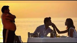 La Historia De El Panther, El Señor Que Sale Sin Camisa En Los Memes