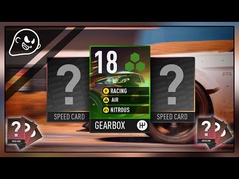 Nfs Payback Key Generator Online Nfs Payback Key Generator Online
