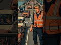 Highway Worker Saves Hundreds by Exposing Bridge Safety Cover-Up