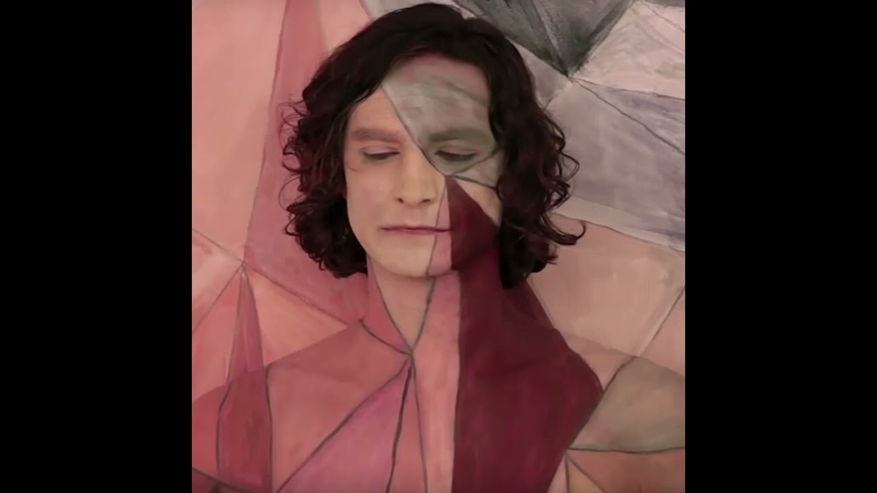 xaviersobased x kashpaint sample jerk type beat - SOMEBODY I USED TO KNOW (prod. temcandoanything)