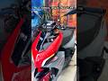 Apne Segment Ki Bikes ko Hila Dala | TVS Ntorq 125 | Vikrant Moto Vlogs