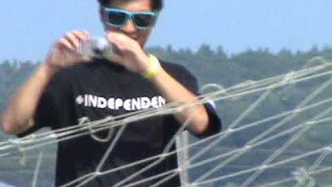 Shortage Video Magazine8.wmv