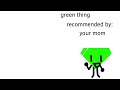 Another Teaser The Same Video As This One Https Youtu Be LVipkA0hr I Si T34UhszGxBSDpjlk 