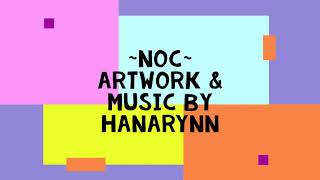 Noc Timelapse