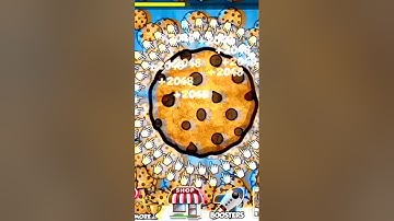 How To Hack | Exploit Cookie Clicker 2016 100% Working!!!