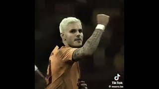 Tüm Bu Yaşattığın Anılar Için Teşekkürler Kaptan...