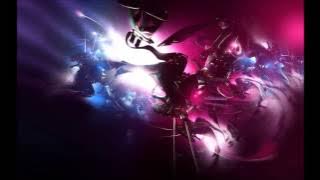 William Davies - You don't have to call me