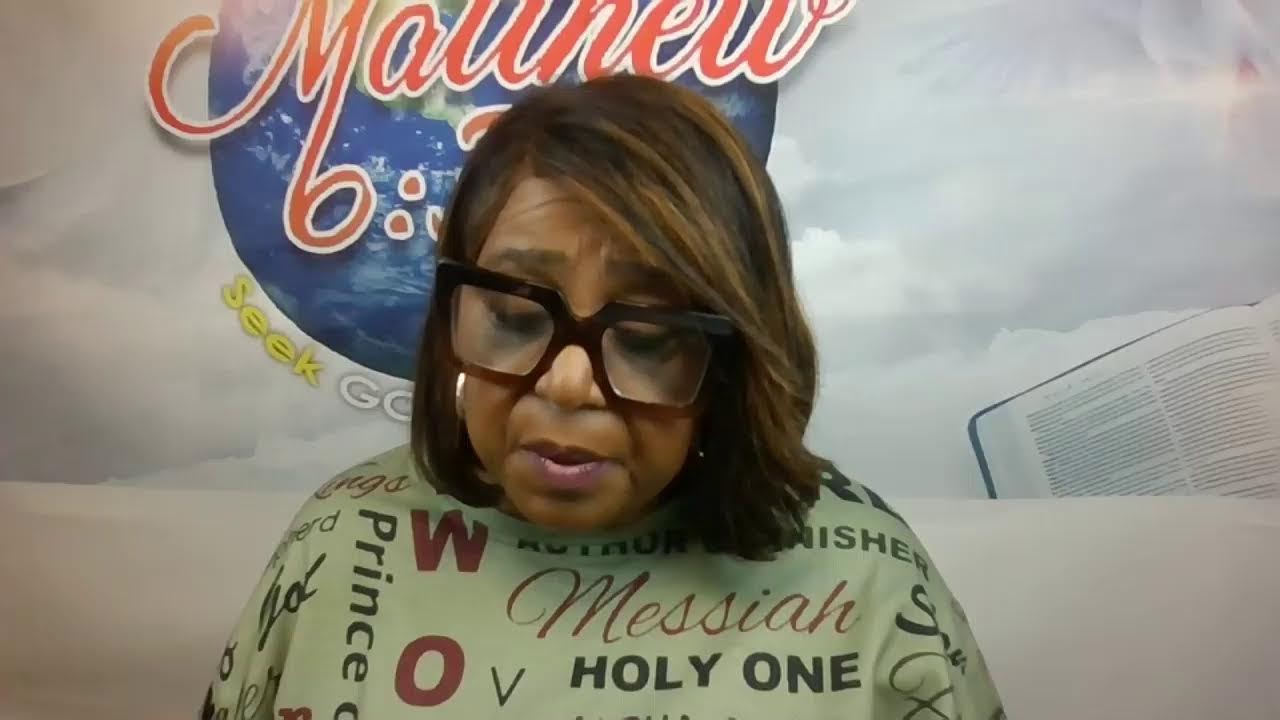 The Invitation of Potiphar's Wife; Joseph Resist ~ Genesis 39:7-10