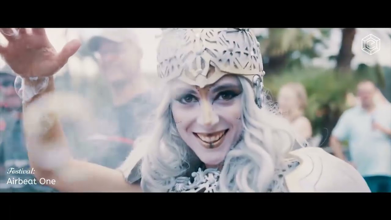 Mini Mix Winter Edition [Mixed by Enklase]