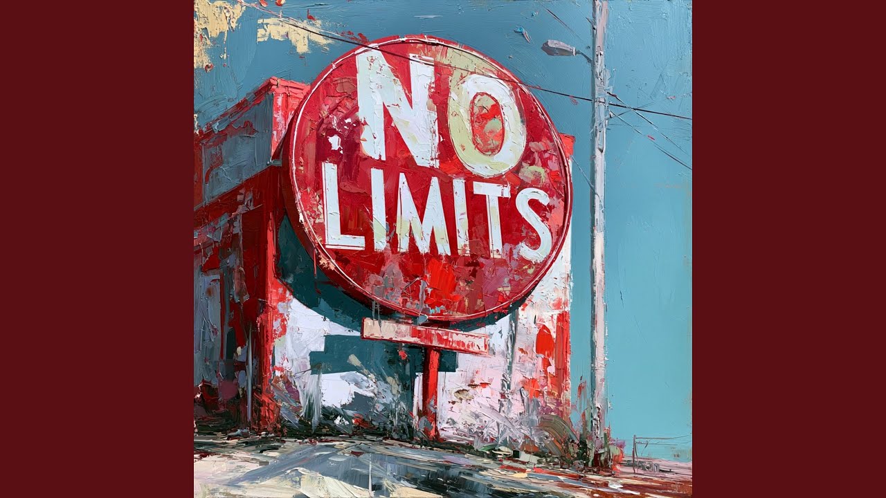 Guarda No Limits su YouTube Guarda No Limits su YouTube