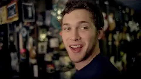 y2mate com   Phillip Phillips   Home HoRkntoHkIE 360p