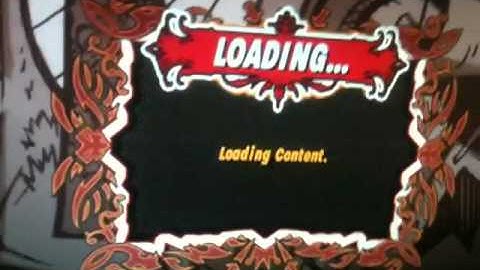 My GH3PC crashes every time i open it  (FIXED!!!!!)