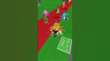 How to do the spyderini ritual steal a brainrot #stealabrainrot #roblox #shorts #viral #fypシ