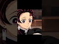 NEZUKO CUTE MOMENTS 🥰🤭 #anime