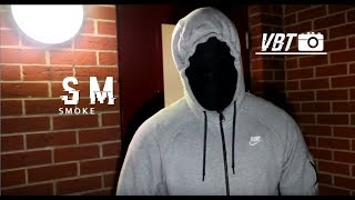 O Sm - Smoke Prod By Axl