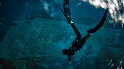 3 29 2023 SECURE 2 0 Deep Dive   Catch Up Contributions