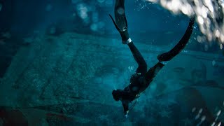 3 29 2023 SECURE 2 0 Deep Dive   Catch Up Contributions