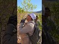 Antes vivia una VIVORA EXTRAÑA en esta CUEVA #exploracion #cerros