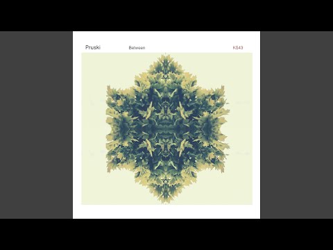 Paweł Pruski — Moor