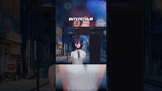 ОЦЕНИВАЮ КРАСИВЫЕ ПРОФИЛИ СТИМ 2026 #стим #steam #оформление #дизайн #shorts STEAM DESIGN