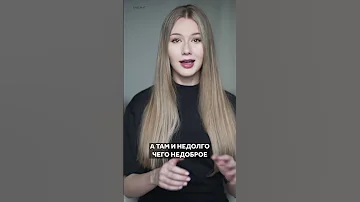 КАК ВЫБРАТЬ ОБОИ. ОШИБКИ ОШИБКИ ОШИБКИ.