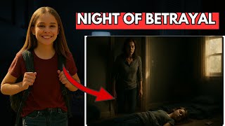 The Sleepover That Turned Into A Nightmare Chilling True Crime Story