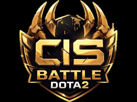 [ES] Most Wanted vs L1GA TEAM (Bo5) - CIS Battle 3