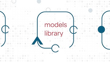 en.SafeWatch PaymentGuard