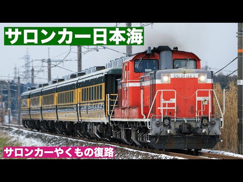 サロンカーやくも hqdefault.jpg
