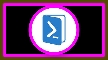 How do I update Cmder to use PowerShell Core?